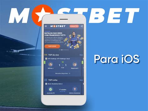 jogos mostbet|Baixar Mostbet App Portugal IOS & Android.